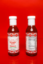 Load image into Gallery viewer, Red Angel Sauce Original
