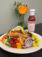 Load image into Gallery viewer, Red Angel Sauce Original

