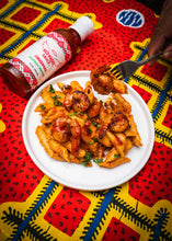 Load image into Gallery viewer, Red Angel Sauce Original
