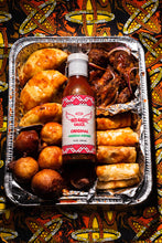 Load image into Gallery viewer, Red Angel Sauce Original
