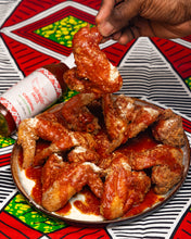 Load image into Gallery viewer, Red Angel Sauce Original
