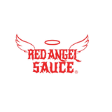 Red Angel Sauce 