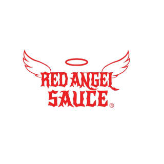 Red Angel Sauce 