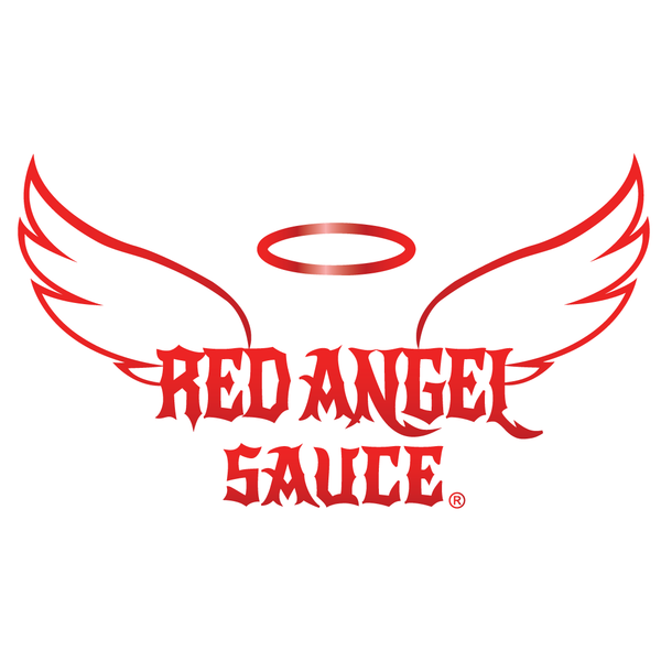 Red Angel Sauce 